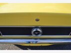 Thumbnail Photo 25 for 1972 Ford Mustang